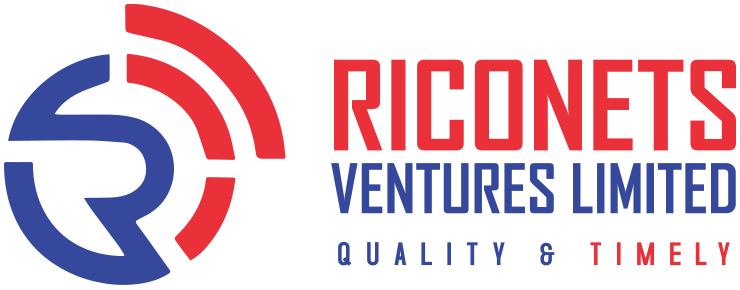 Riconets